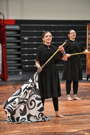 Keith Valley MS Guard_260314_Hatboro-Horsham-DJK01946