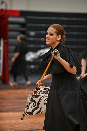 Keith Valley MS Guard_260314_Hatboro-Horsham-DJK01948