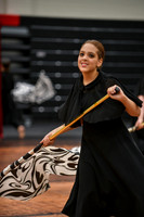 Keith Valley MS Guard_260314_Hatboro-Horsham-DJK01949