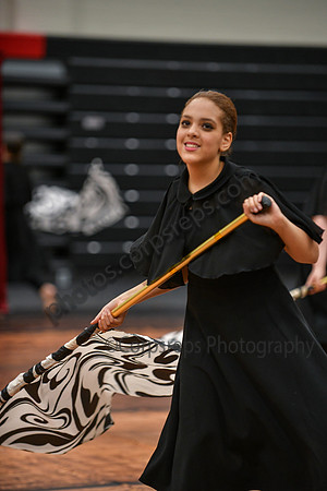 Keith Valley MS Guard_260314_Hatboro-Horsham-DJK01949