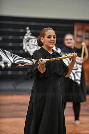 Keith Valley MS Guard_260314_Hatboro-Horsham-DJK01951