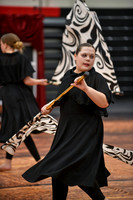 Keith Valley MS Guard_260314_Hatboro-Horsham-DJK01952