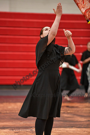 Keith Valley MS Guard_260314_Hatboro-Horsham-DJK01954