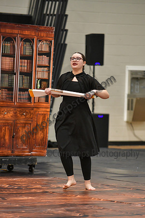 Keith Valley MS Guard_260314_Hatboro-Horsham-DJK01957