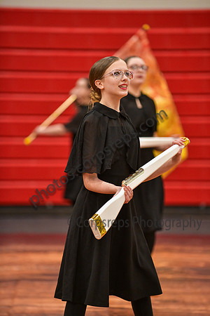 Keith Valley MS Guard_260314_Hatboro-Horsham-DJK01958