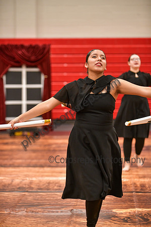 Keith Valley MS Guard_260314_Hatboro-Horsham-DJK01959
