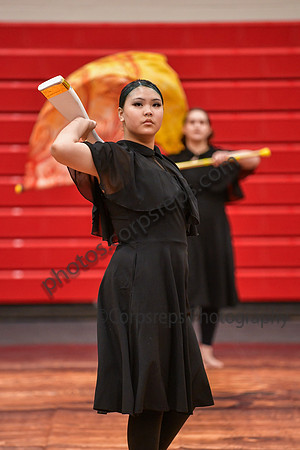 Keith Valley MS Guard_260314_Hatboro-Horsham-DJK01961
