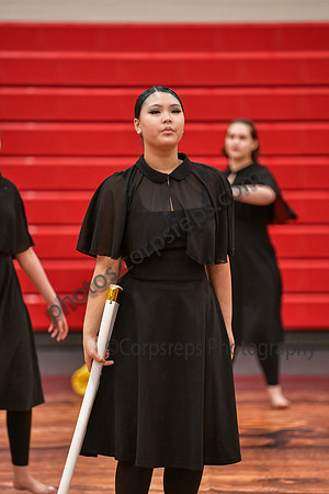 Keith Valley MS Guard_260314_Hatboro-Horsham-DJK01962