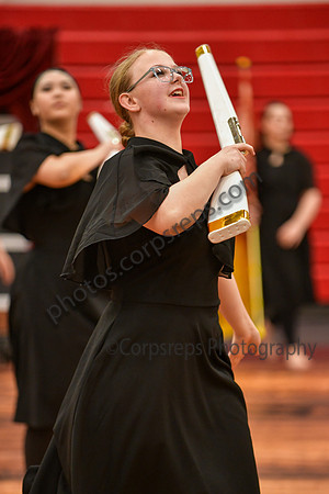 Keith Valley MS Guard_260314_Hatboro-Horsham-DJK01960