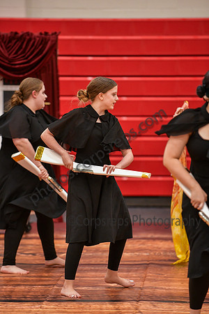 Keith Valley MS Guard_260314_Hatboro-Horsham-DJK01963