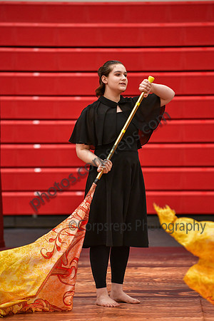 Keith Valley MS Guard_260314_Hatboro-Horsham-DJK01964