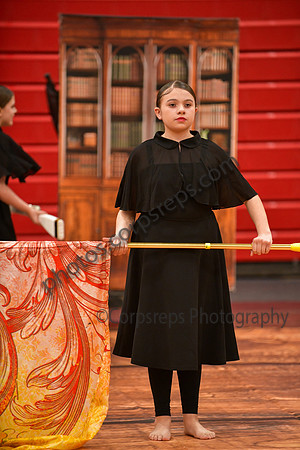 Keith Valley MS Guard_260314_Hatboro-Horsham-DJK01965