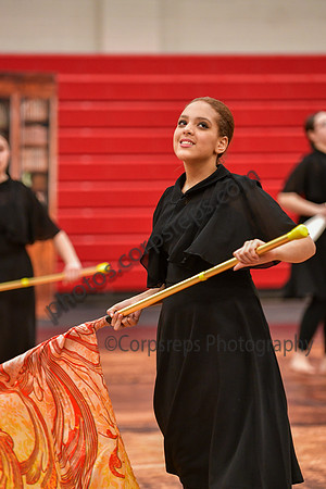 Keith Valley MS Guard_260314_Hatboro-Horsham-DJK01966
