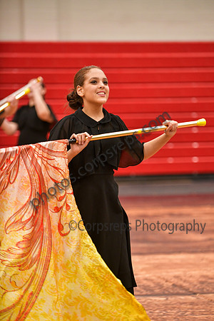 Keith Valley MS Guard_260314_Hatboro-Horsham-DJK01967