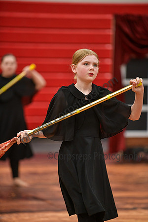 Keith Valley MS Guard_260314_Hatboro-Horsham-DJK01973