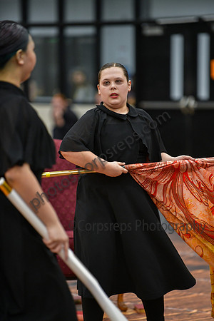 Keith Valley MS Guard_260314_Hatboro-Horsham-DJK01970