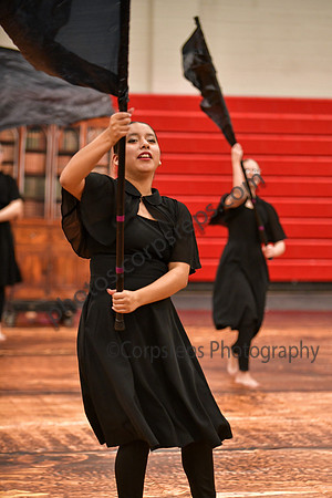 Keith Valley MS Guard_260314_Hatboro-Horsham-DJK01976