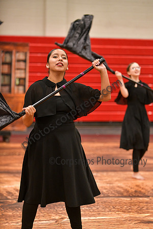 Keith Valley MS Guard_260314_Hatboro-Horsham-DJK01977