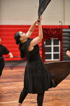 Keith Valley MS Guard_260314_Hatboro-Horsham-DJK01983