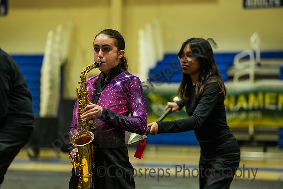 Collingswood Winds_250406_Williamstown-00024