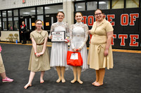 Awards-Other_260314_Hatboro-Horsham-DJK02001