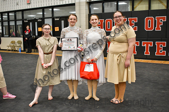 Awards-Other_260314_Hatboro-Horsham-DJK02001