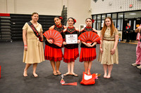 Awards-Other_260314_Hatboro-Horsham-DJK02003