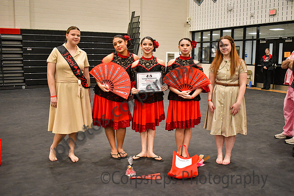 Awards-Other_260314_Hatboro-Horsham-DJK02003