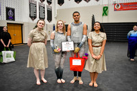 Awards-Other_260314_Hatboro-Horsham-DJK02006