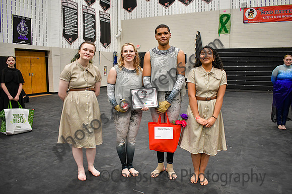 Awards-Other_260314_Hatboro-Horsham-DJK02006