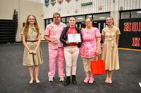 Awards-Other_260314_Hatboro-Horsham-DJK02002