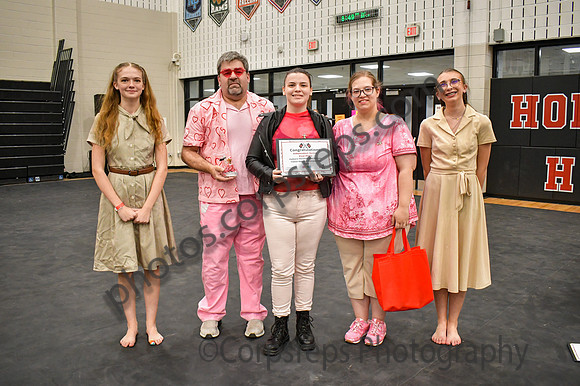 Awards-Other_260314_Hatboro-Horsham-DJK02002