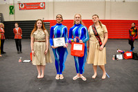 Awards-Other_260314_Hatboro-Horsham-DJK02004