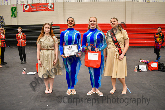 Awards-Other_260314_Hatboro-Horsham-DJK02004