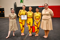 Awards-Other_260314_Hatboro-Horsham-DJK02005