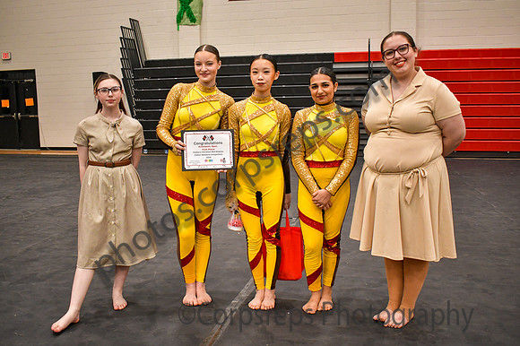 Awards-Other_260314_Hatboro-Horsham-DJK02005