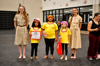 Awards-Other_260314_Hatboro-Horsham-DJK02007