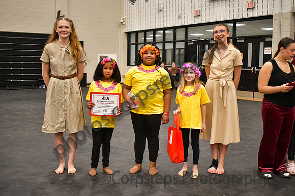 Awards-Other_260314_Hatboro-Horsham-DJK02007
