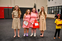 Awards-Other_260314_Hatboro-Horsham-DJK02008