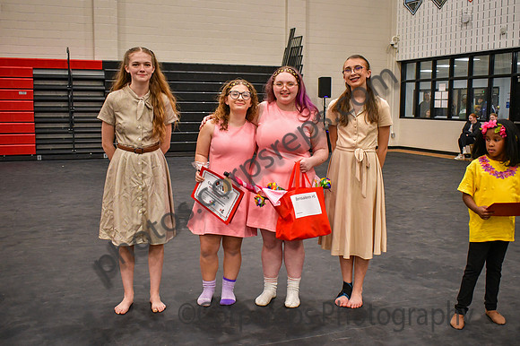 Awards-Other_260314_Hatboro-Horsham-DJK02008