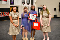 Awards-Other_260314_Hatboro-Horsham-DJK02013