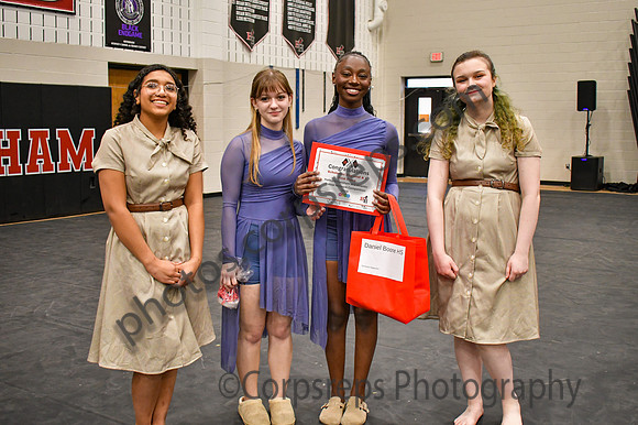 Awards-Other_260314_Hatboro-Horsham-DJK02013