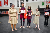 Awards-Other_260314_Hatboro-Horsham-DJK02012