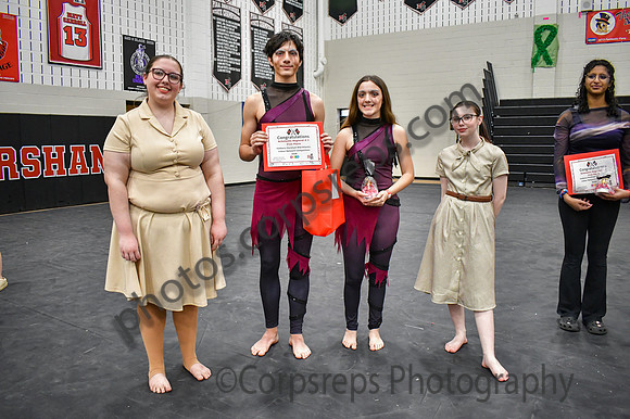 Awards-Other_260314_Hatboro-Horsham-DJK02012