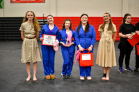 Awards-Other_260314_Hatboro-Horsham-DJK02009