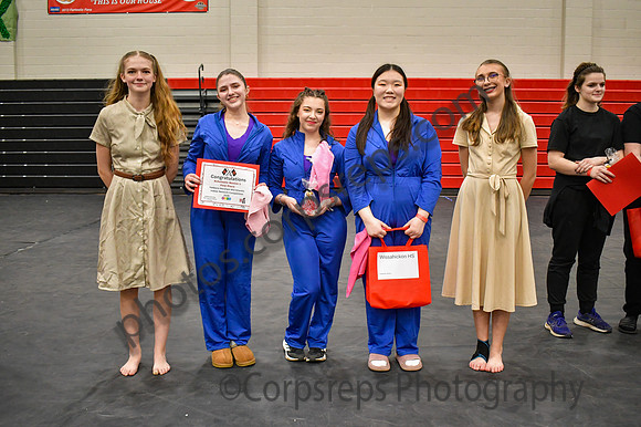 Awards-Other_260314_Hatboro-Horsham-DJK02009