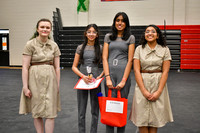 Awards-Other_260314_Hatboro-Horsham-DJK02010