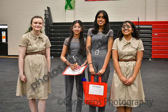 Awards-Other_260314_Hatboro-Horsham-DJK02010