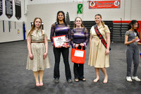 Awards-Other_260314_Hatboro-Horsham-DJK02011