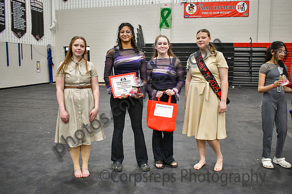 Awards-Other_260314_Hatboro-Horsham-DJK02011